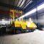Asphalt Paver For Sale