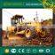 Liugong  180HP  Small New Design  Road Motor Grader