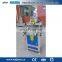 Door and window processing machinery High efficiency Copy Router