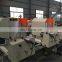 China Manufacture Aluminum LED Tube Double-head Cutting Machine