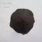 Factory supply high quality Boron Carbide manufacturer in China