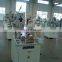 high speed copy router/ milling machine/ drilling machine/