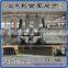 Alu-door-window Four Corner Automatic Crimping Machine
