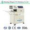 pvc profile corner automatic cnc corner cleaning machine pvc window machines pvc window door machine
