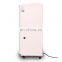 industrial use hot sale dehumidifier with handle and wheel wholesale 130 Lit/d