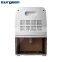 eurgeen 1pints/day ELECTRIC CLOTHES DRYER WITH DISPLAY REFRIGERATORS AND CLEN ROOM