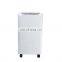 Portable Home Dehumidifier Dry Air Toshiba Forest Air Plastic Dehumidifier