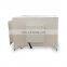 70 pint ceiling mounted whole house central dehumidifier