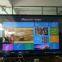 magic mirror Custom Magic Mirror  Mirror Advertising Device  Magic Mirror Wholesale