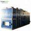 Fresh Air Heat Recovery Air Handling Unit for Marine