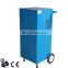 120L/D powerful drying dehumidifier machine for warehouse