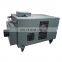 tent air conditioner KC-42
