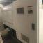 SMTCL CAK5085S CNC Horizontal Lathe