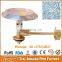 EXPORT KENYA LPG GAS SINGLE BURNER CAMPING STOVE, SMALL TOP BURNER HEAD VALVE SET, MINI CAMPING COOKTOPS FOR COOKING CYLINDER