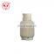 Mexico Low Pressure Empty Welded Steel Hot Sale 9Kg Lpg Gas Cylinder
