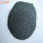 120# Black Silicon Carbide for Sandblasting Price