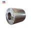 Zinc Coated Steel In Roll Price Of Galvanized Steel Coil