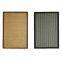 Best sisal carpet/rug - best quality from original direct manufacturer