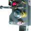 Coil Winding Electronic Tensioner with Automatic Tension Controller/RM
