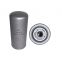 Fusheng Replacement Oil Filter 9610311-20800-M1 for Fusheng Air Compressor Parts