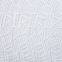 punch hole embroidered white cotton lace embroidery fabric