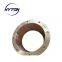 Apply to Metso Nordberg HP6 Cone Crusher Replacement Parts Head Bushing lower