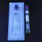kealor platelet rich plasma prp tube with activator