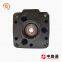 Head rotor db4 OEM 1-468-333-323 for FIAT Geotech