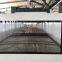 Shenyang EGC2040/EGC2560 Gantry Machining Center