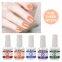 Bond ,Base,Activator,Top ,Brush Saver Kit and Nail Dipping System Liquid Product name wholesale nail glue