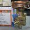 Eemerson Liquid Injection Valve Series LCLE4CL,LCLE10CL,LJRE12CL