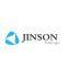 Cangzhou Jinson Hardware Products Co Ltd