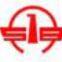Liaoning 518 Internal - Combustion Engine Fittings Co., Ltd