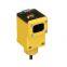 Proximity sensor Q45BW13LV Banner R-GAGE Series