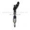 For Ford  Fuel Injector Nozzle OEM CJ5G-9F593-AA 0261500155