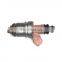 For Suzuki Fuel Injector Nozzle OEM JS2J-4 JS2J-8