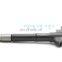 Diesel Fuel Injector 1465A054 1465a054 095000-5760 for DENSO 4M41