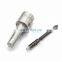 Ноздри системы Common Rail DLLA145P926+ 0433171616 DLLA145P926+ 0433171616 для форсунок 0445110047 0445110266 0986435022