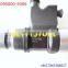 8-97306071-7/ 095000-5006 FOR 4HJ1 BRAND NEW ORIGINAL FUEL INJECTORS