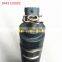 0445120002 common rail diesel injector 0445 120 002 original fuel injector 0445 120 002 common rail injection parts 0 445 120 00