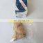 100% genuine and new  pressure control valve 0281002507  0 281 002 507