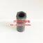INJECTOR NOZZLE CAP NUT 9308-002E