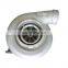 Cummins Turbocharger 3594040 for marine diesel engine