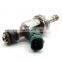 Fuel Injector 23209-31020 23250-31020 for Toyota Crown 3GR Lexus GS300 IS250