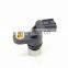 Transmission speed sensor for Ling Pai Civic FA1 XRV