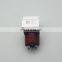 Spare Parts for Cummins HVT Diesel Shutoff Valve 3059314