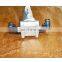 SAIC- IVECO GENLYON Truck 1205-710380 Compressed air filter components