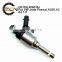 OEM 06L906036J 0261500242 Auto Replacement Parts Of GDI Fuel Injector hot selling