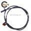 211 540 24 17 ABS Wheel Speed Sensor