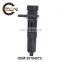 Original Camshaft Position Sensor OEM 25184572 For ACDelco GM Equipment Spark